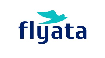 flyata.com