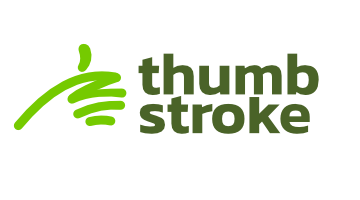 thumbstroke.com is for sale