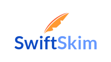 swiftskim.com is for sale