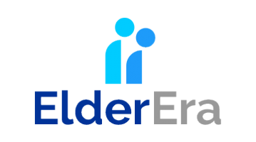 elderera.com is for sale