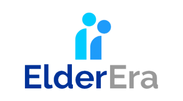 elderera.com