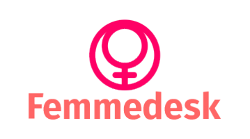 femmedesk.com is for sale