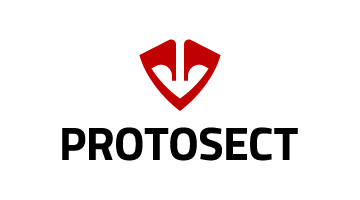 protosect.com is for sale