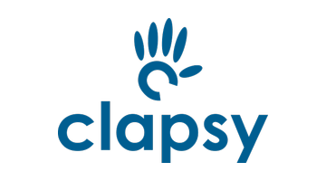 clapsy.com