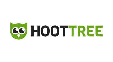 hoottree.com is for sale