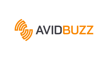 avidbuzz.com is for sale