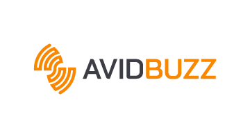 avidbuzz.com