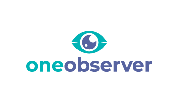 oneobserver.com is for sale