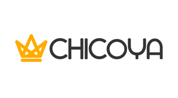 chicoya.com is for sale