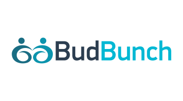 budbunch.com is for sale
