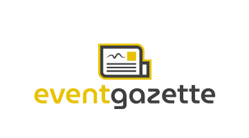 eventgazette.com is for sale