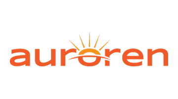 auroren.com is for sale