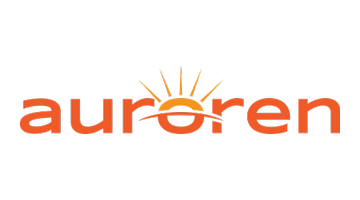 auroren.com