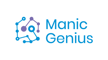 manicgenius.com is for sale