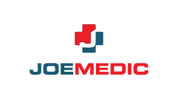 joemedic.com is for sale