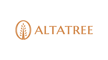 altatree.com is for sale