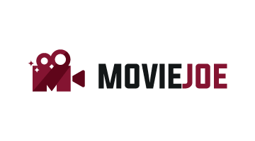 moviejoe.com is for sale