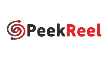 peekreel.com is for sale