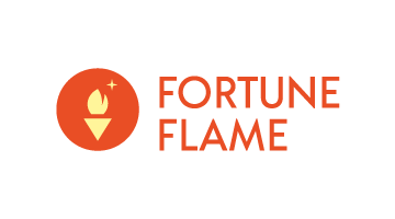 fortuneflame.com is for sale