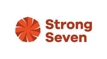 strongseven.com is for sale