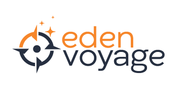 edenvoyage.com is for sale