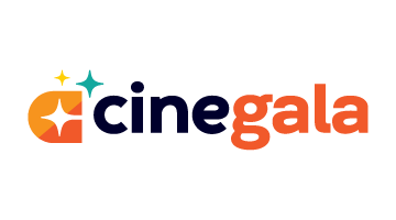 cinegala.com is for sale