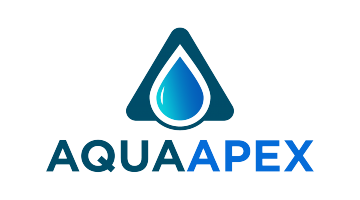 aquaapex.com is for sale
