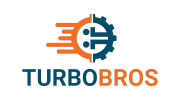 turbobros.com is for sale