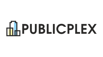 publicplex.com is for sale