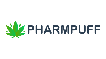 pharmpuff.com is for sale