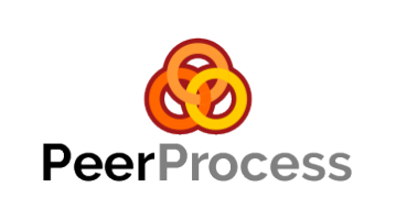 peerprocess.com is for sale