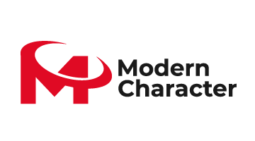 moderncharacter.com is for sale