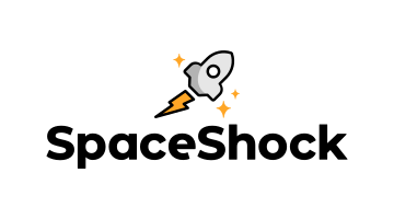spaceshock.com is for sale