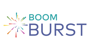 boomburst.com