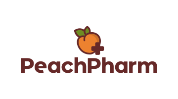 peachpharm.com is for sale