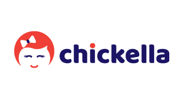 chickella.com is for sale