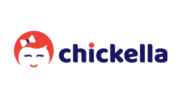 chickella.com