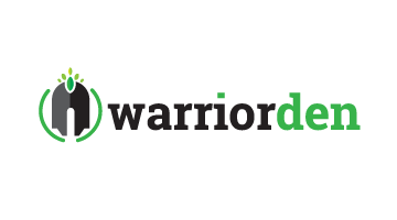 warriorden.com is for sale