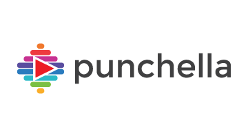 punchella.com is for sale