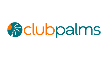 clubpalms.com is for sale