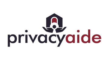 privacyaide.com