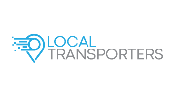 localtransporters.com is for sale
