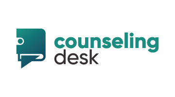 counselingdesk.com is for sale