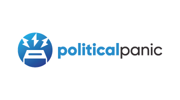 politicalpanic.com is for sale