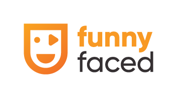 funnyfaced.com is for sale
