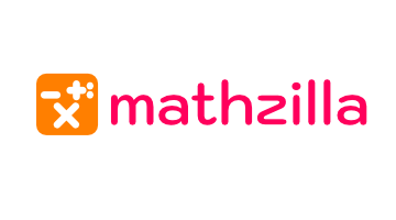 mathzilla.com is for sale