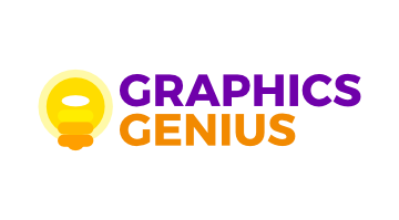 graphicsgenius.com is for sale