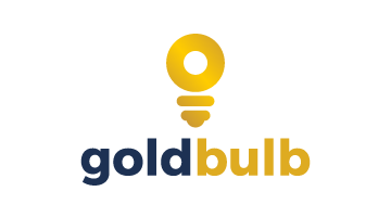 goldbulb.com is for sale
