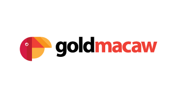 goldmacaw.com is for sale