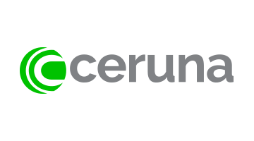 ceruna.com is for sale